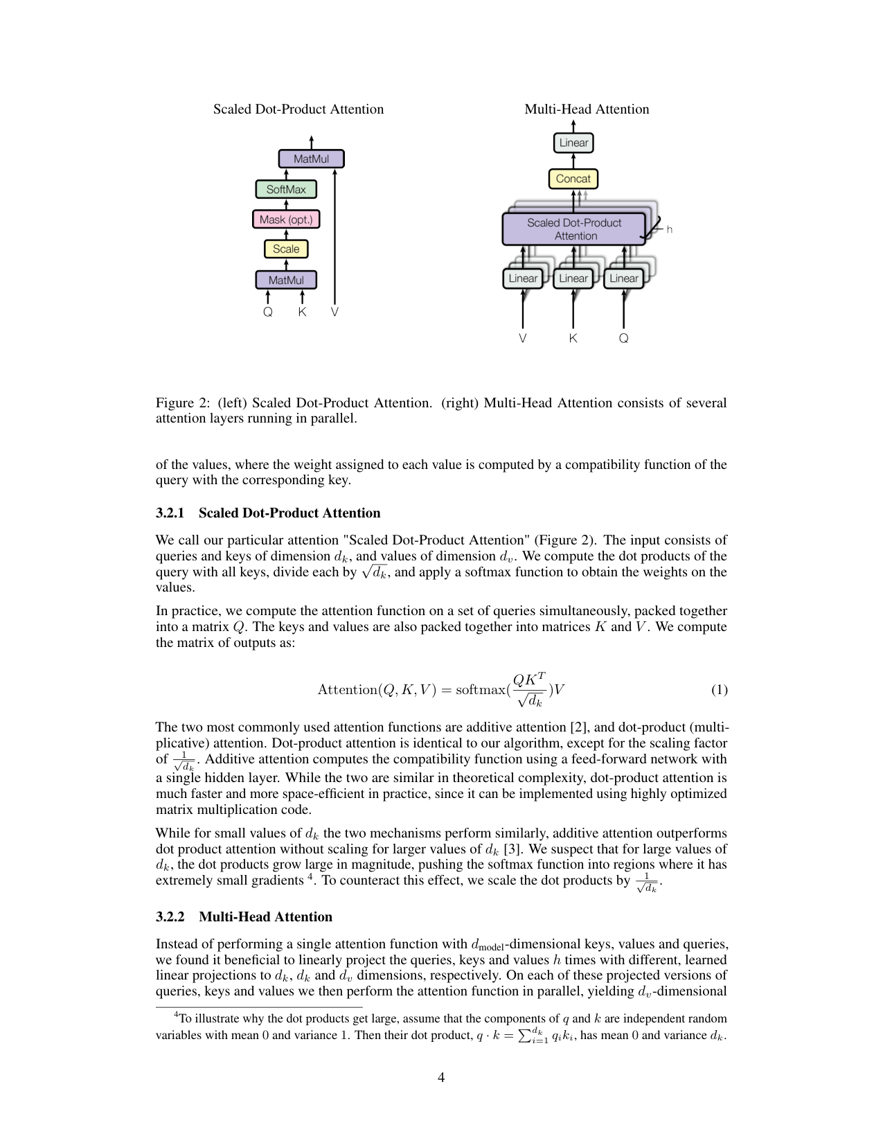Research paper page 3